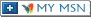 Subscribe with MSN