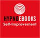 hypnoebooks.com