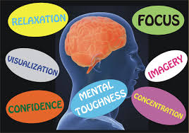 sport_psychology-300x198-1