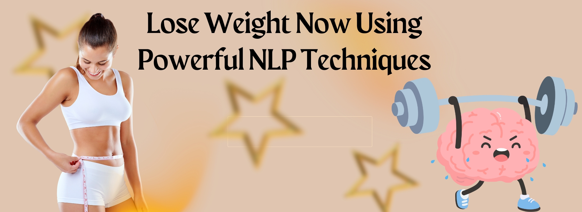 Lose Weight Now Using Powerful NLP Techniques (1)