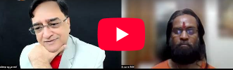 HRA workshop participant testimonial