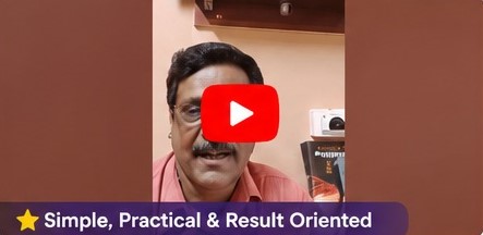HRA training client testimonial