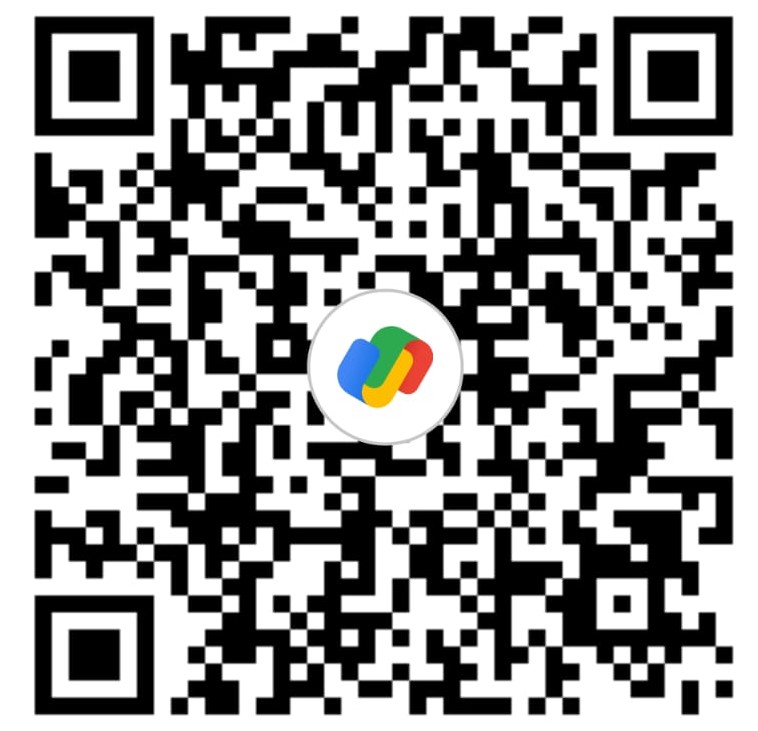 Cricket Mind Coaching QR Code