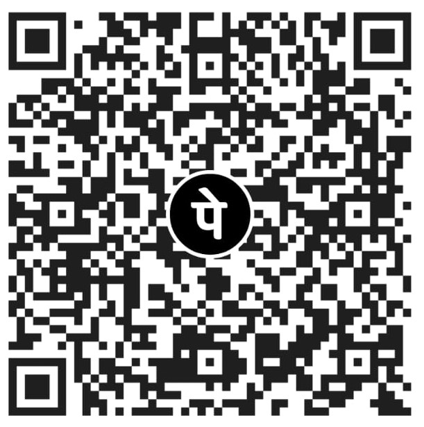 Mind Power Training for Cricketers QR Code