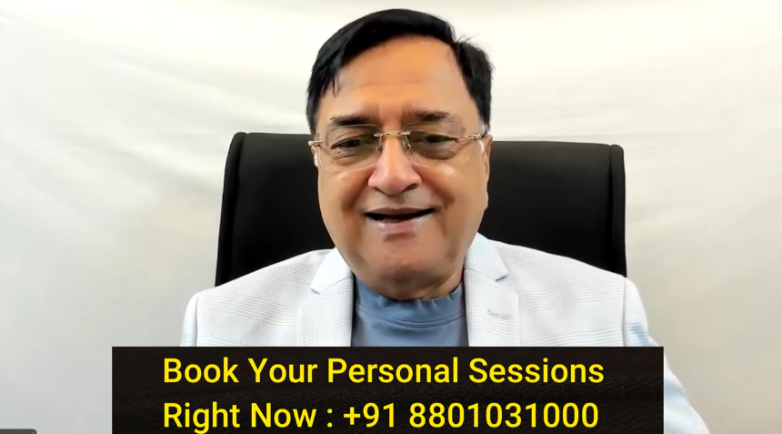 Client sharing HRA workshop experience