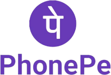 Phonepe