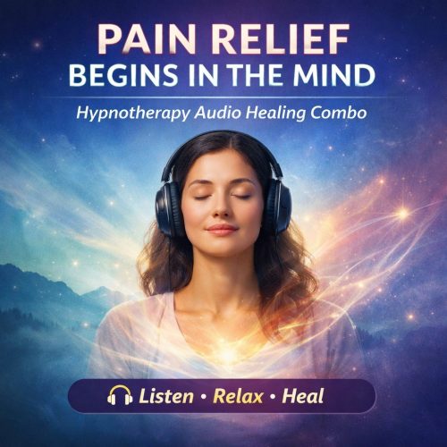 WhatsApp Image 2025-12-31 at 1.03.38 PM