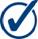 Image result for check box