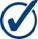 Image result for check box
